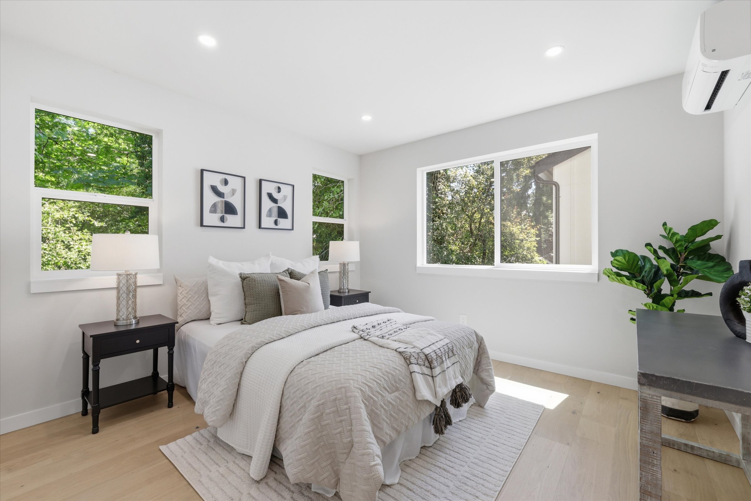  9016 124th Lane NE, Kirkland, WA 98033 - 物件實景