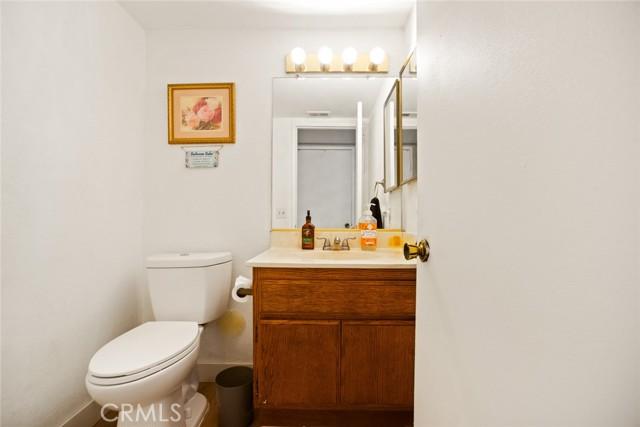 Fontana, California, 92336, United States, 3 Bedrooms Bedrooms, ,3 BathroomsBathrooms,Residential,For Sale,1975115