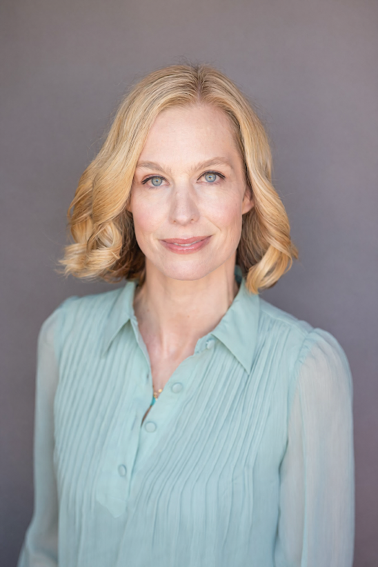 Helen Turner