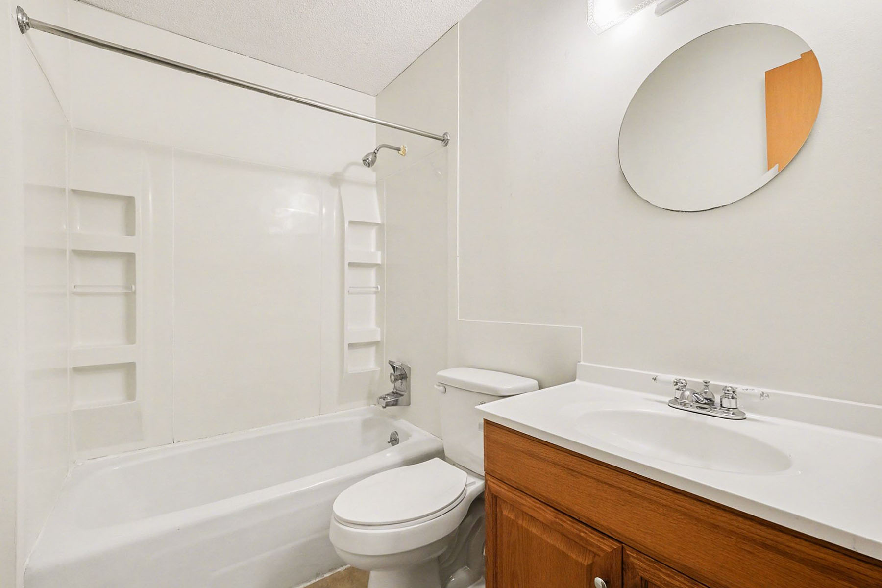  RAINTREE - 物件實景