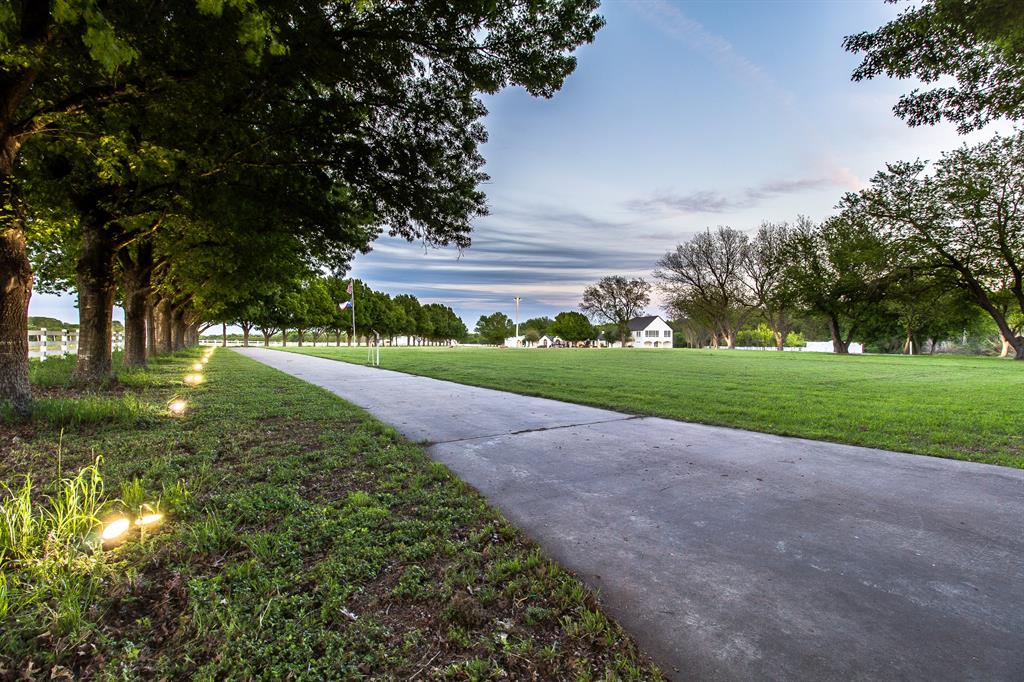 Italy, Texas, 76651, United States, 8 Bedrooms Bedrooms, ,6 BathroomsBathrooms,Residential,For Sale,1975477