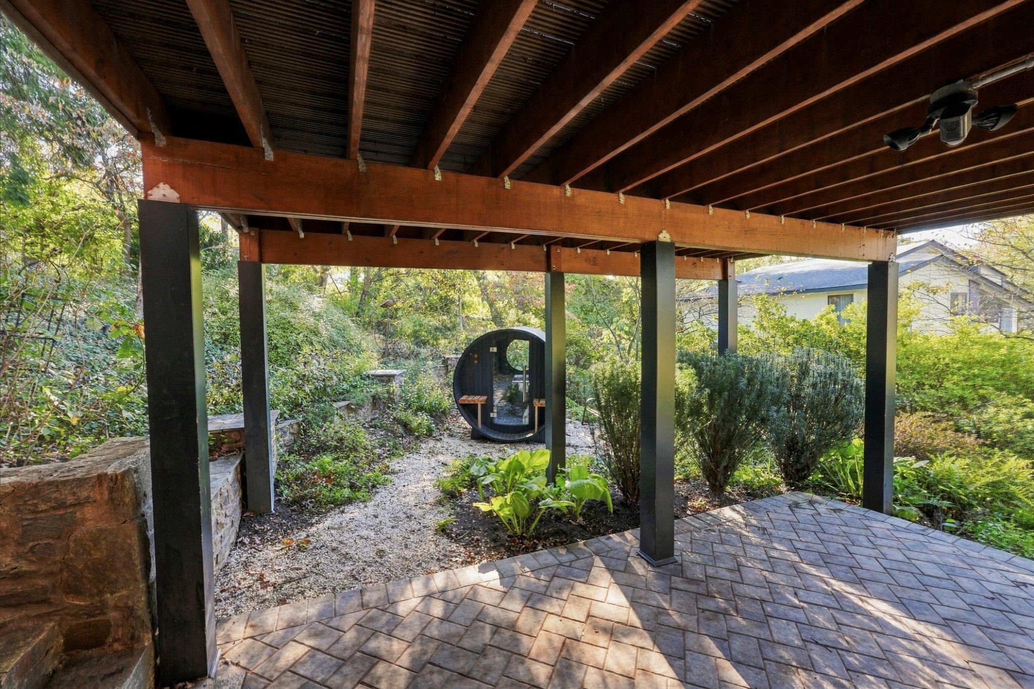  4518 N Glebe Road, Arlington, VA, 22207 - 物件實景
