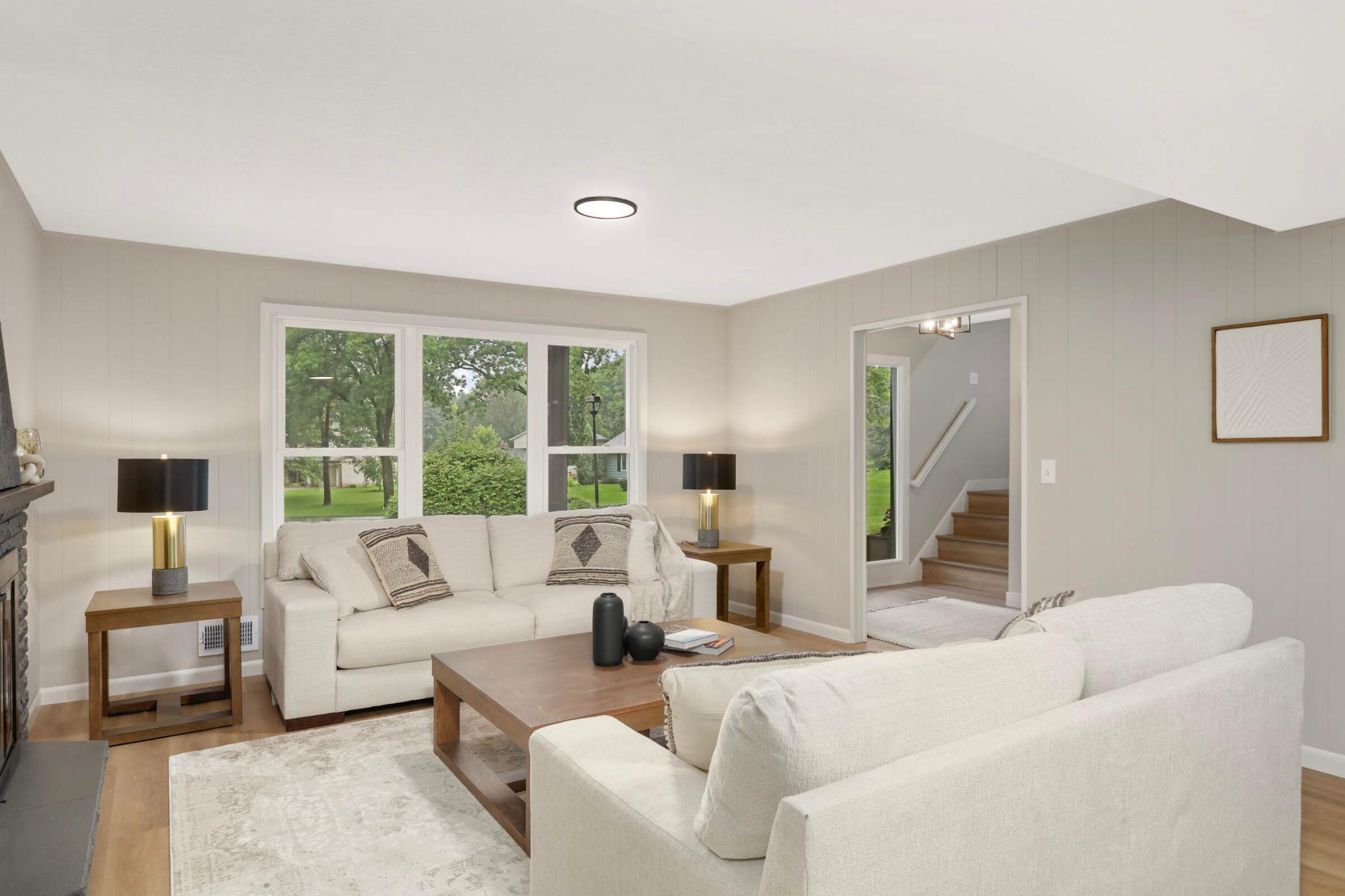 Plymouth, Minnesota, 55447, United States, 3 Bedrooms Bedrooms, ,3 BathroomsBathrooms,Residential,For Sale,1903758