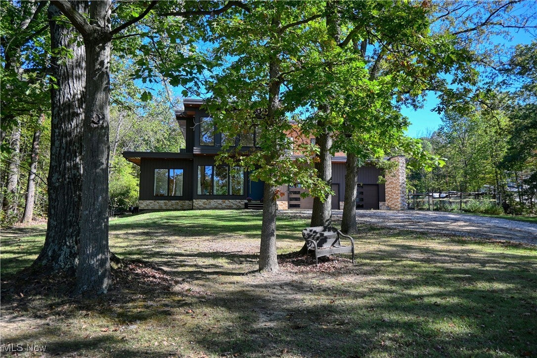 Medina, Ohio, 44256, United States, 5 Bedrooms Bedrooms, ,5 BathroomsBathrooms,Residential,For Sale,1976379