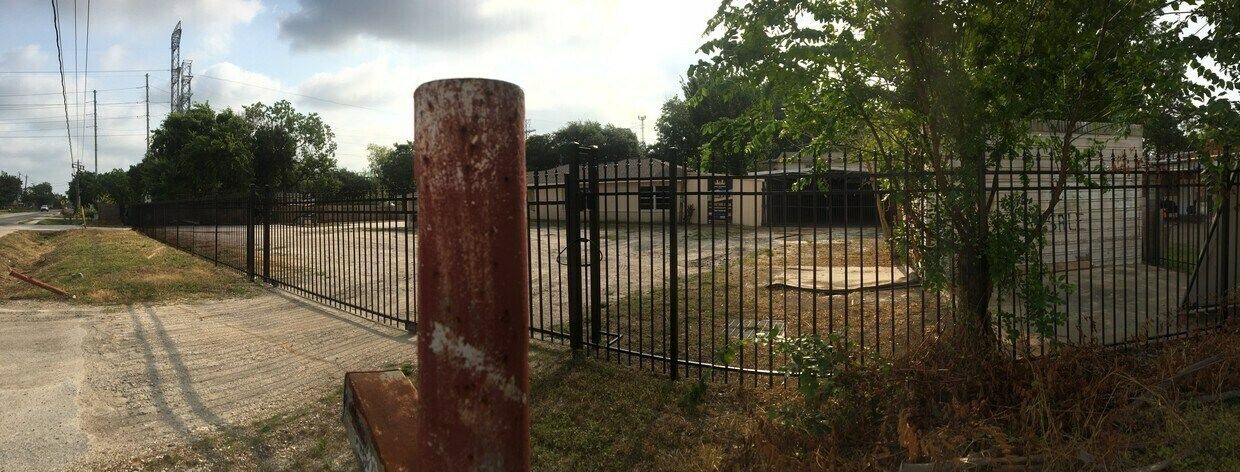 Property photo 4