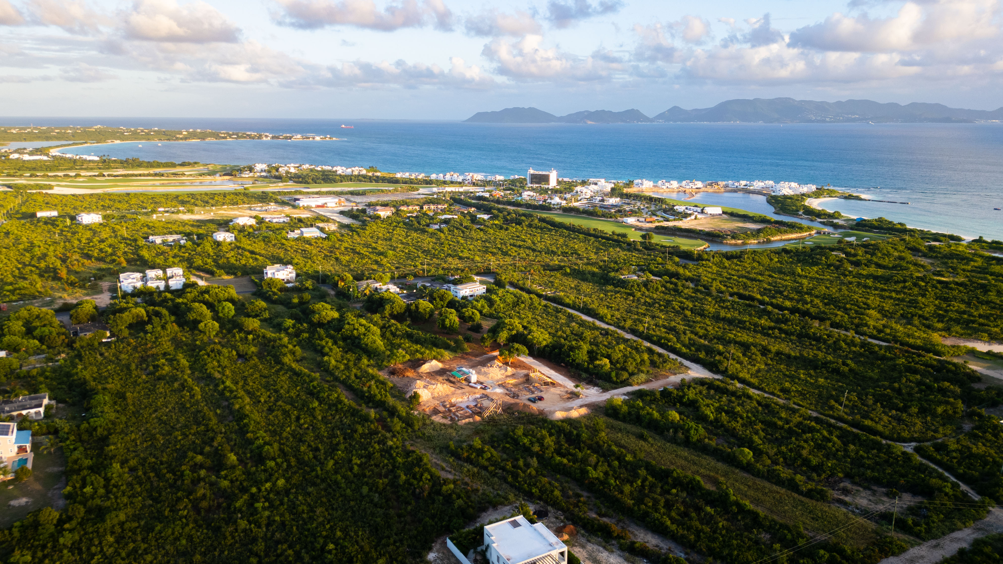  Pre Construction Villas at The Cove - 物件實景