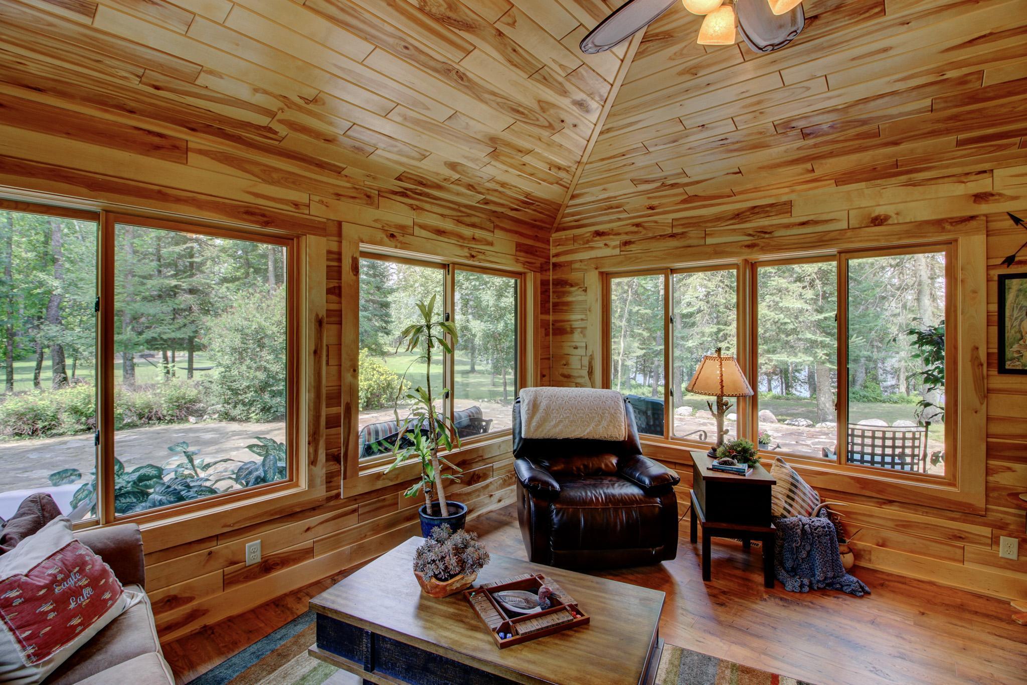 Park Rapids, Minnesota, 56470, United States, 3 Bedrooms Bedrooms, ,3 BathroomsBathrooms,Residential,For Sale,1906034