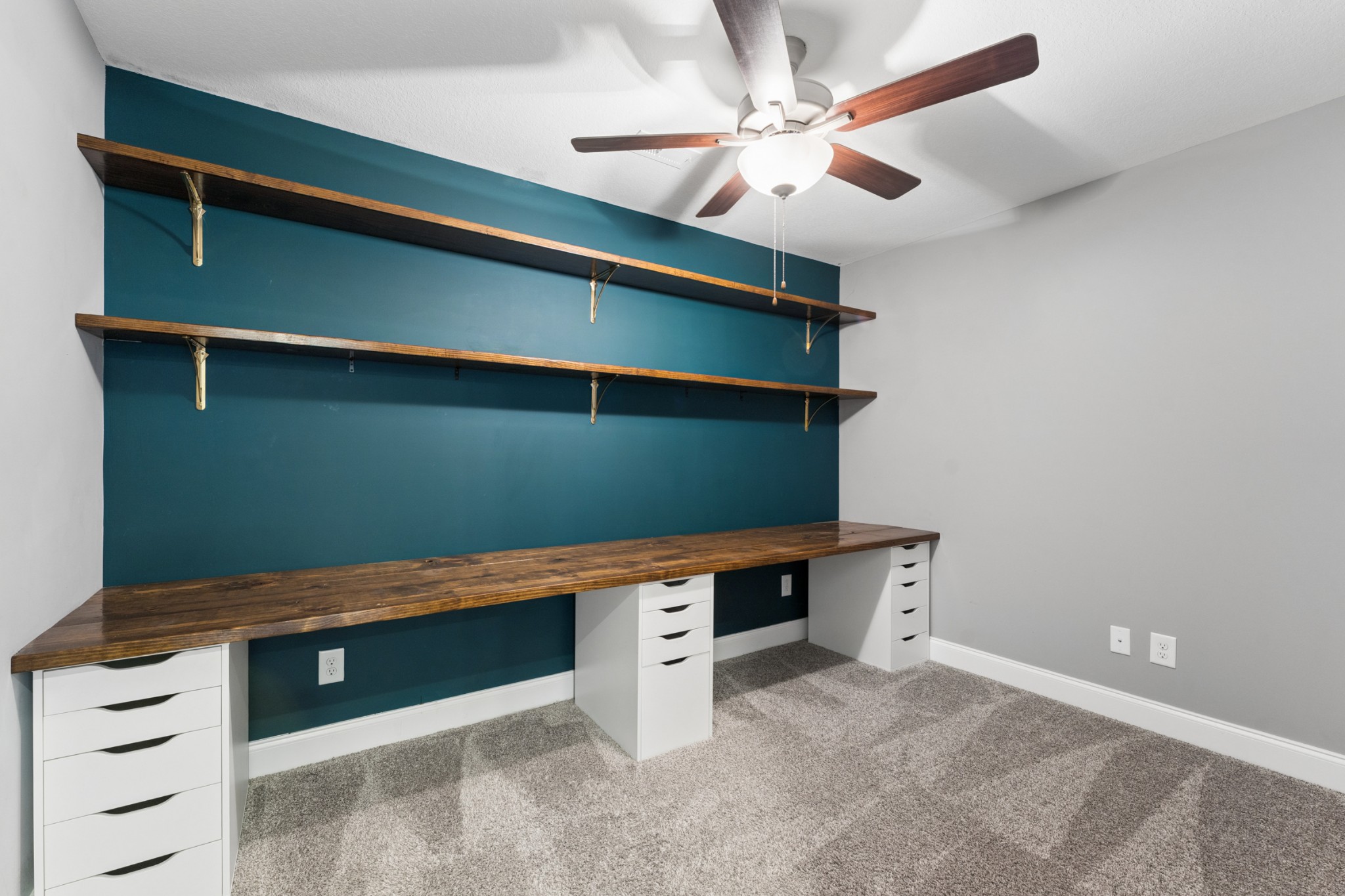  1013 Harrison Way, Clarksville, TN, 37042 - 物件實景