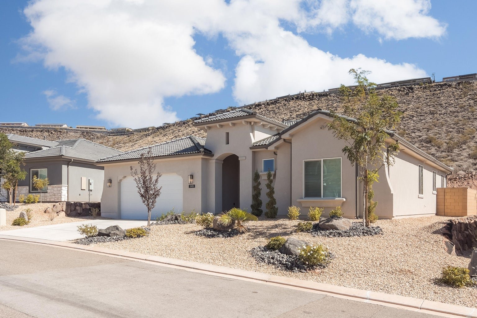 Rustico Dr, Washington, UT 84780 #1