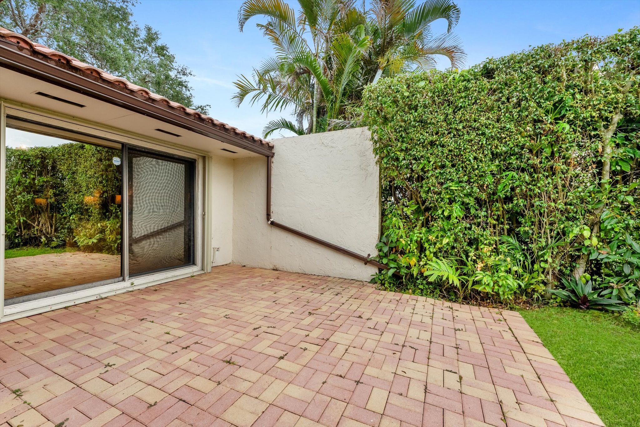  6886 Tiburon Circle, Boca Raton, FL, 33433 - 物件實景