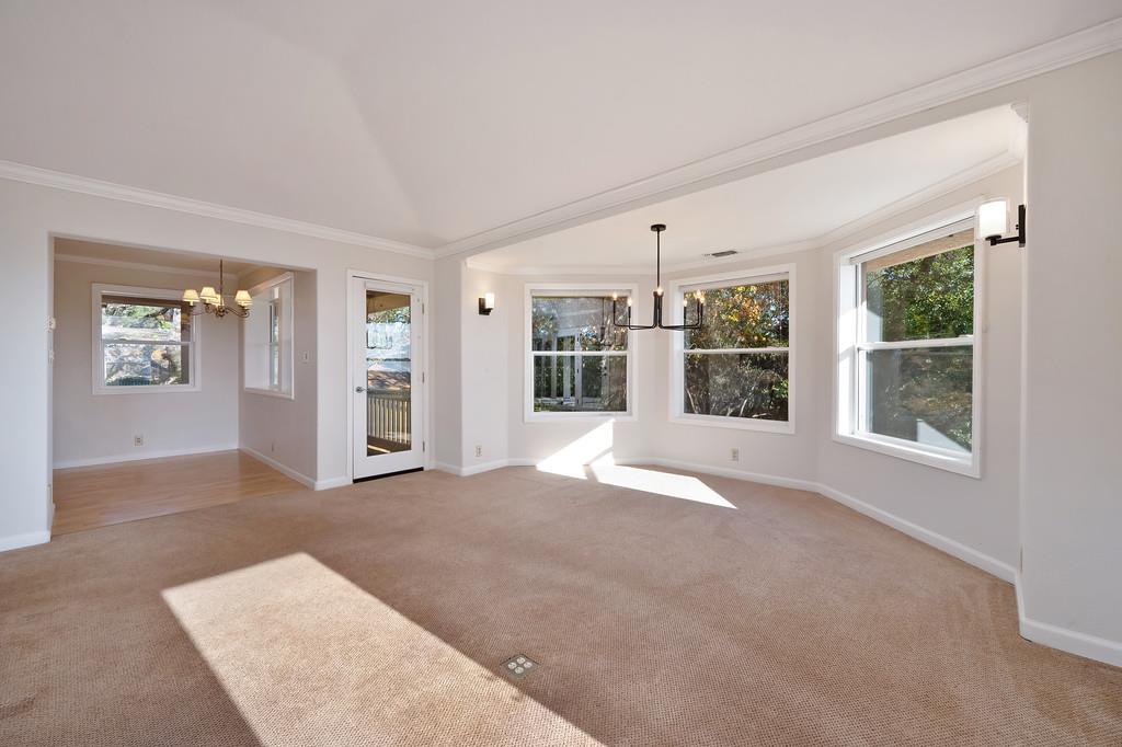 Cool, California, 95614, United States, 3 Bedrooms Bedrooms, ,3 BathroomsBathrooms,Residential,For Sale,1993134