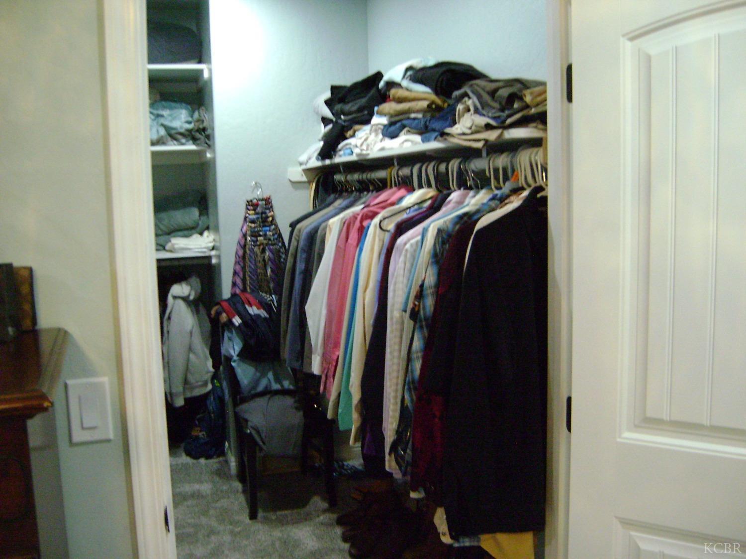 Corcoran, California, 93212, United States, 4 Bedrooms Bedrooms, ,2 BathroomsBathrooms,Residential,For Sale,1977872