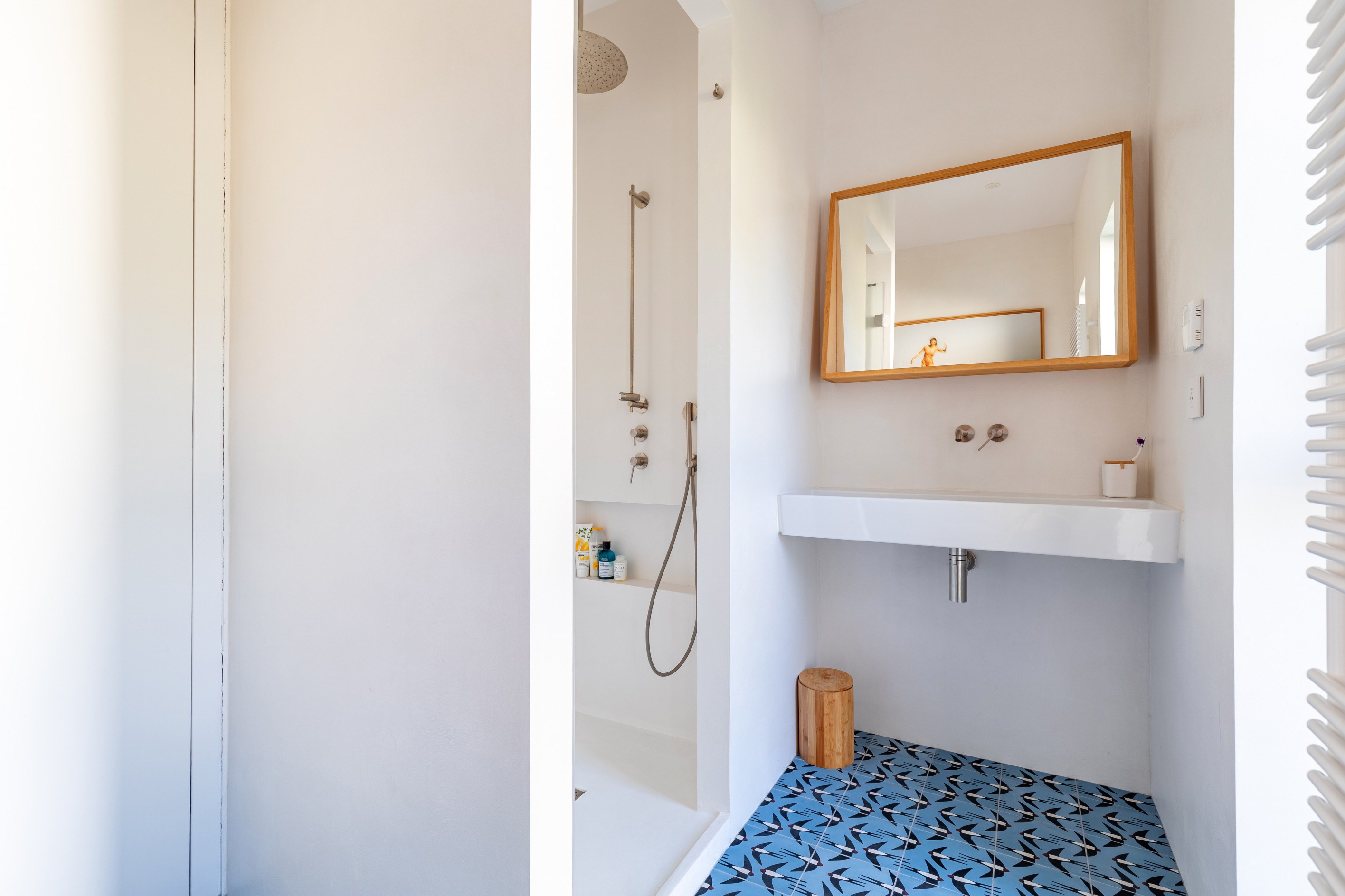  CAP FERRET - EXCEPTIONAL VILLA WITH PANORAMIC VIEW OF THE BASSIN D