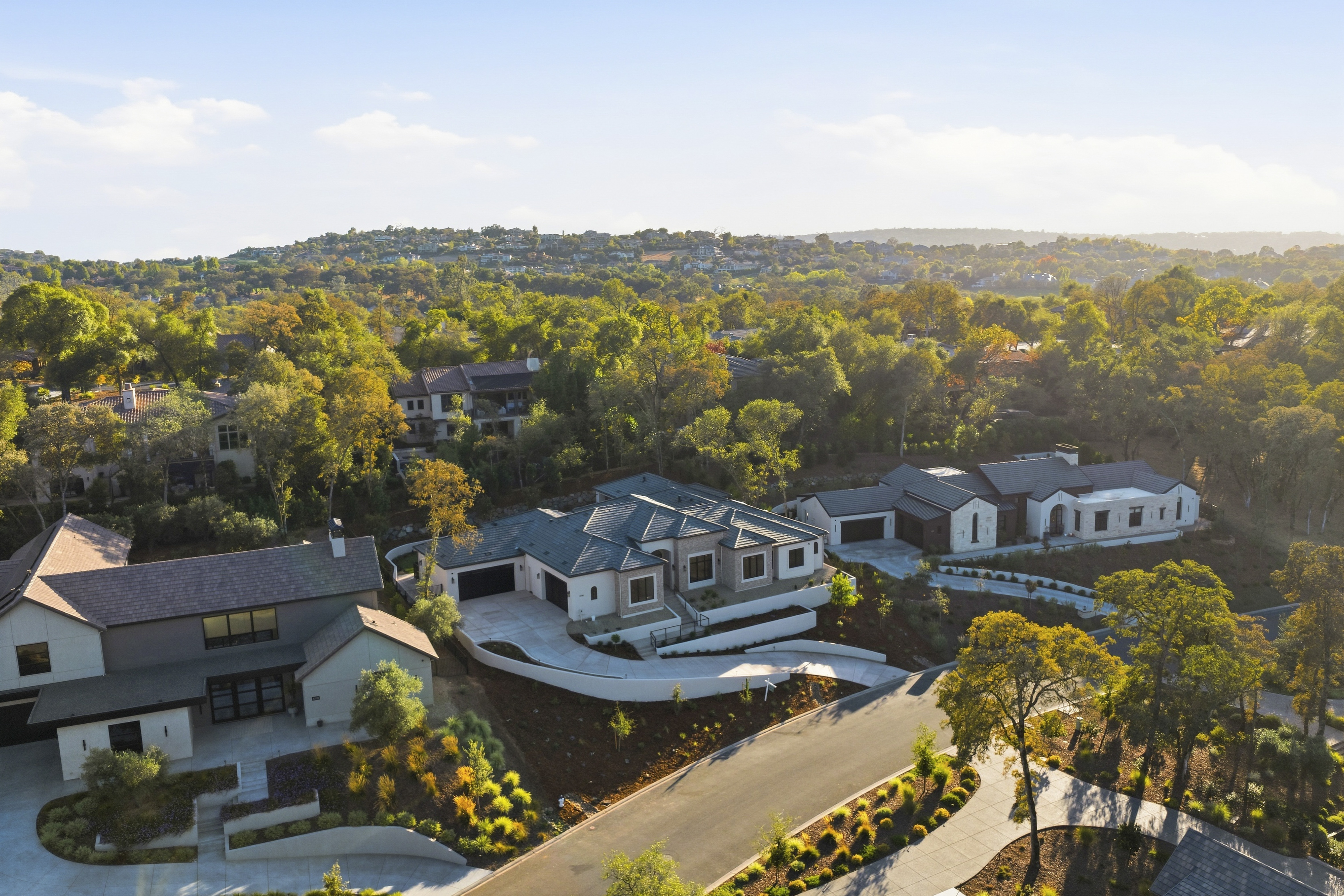  4190 Raphael Drive, El Dorado Hills, CA 95762 - 物件實景