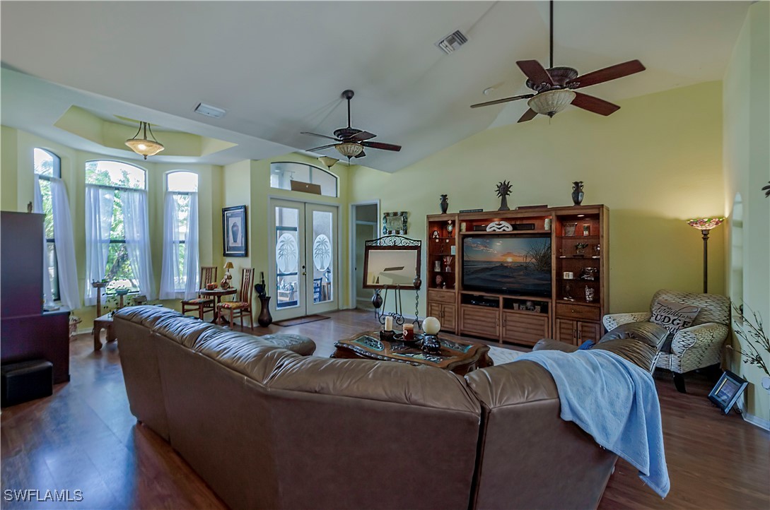 Cape Coral, Florida, 33914, United States, 5 Bedrooms Bedrooms, ,3 BathroomsBathrooms,Residential,For Sale,1936921
