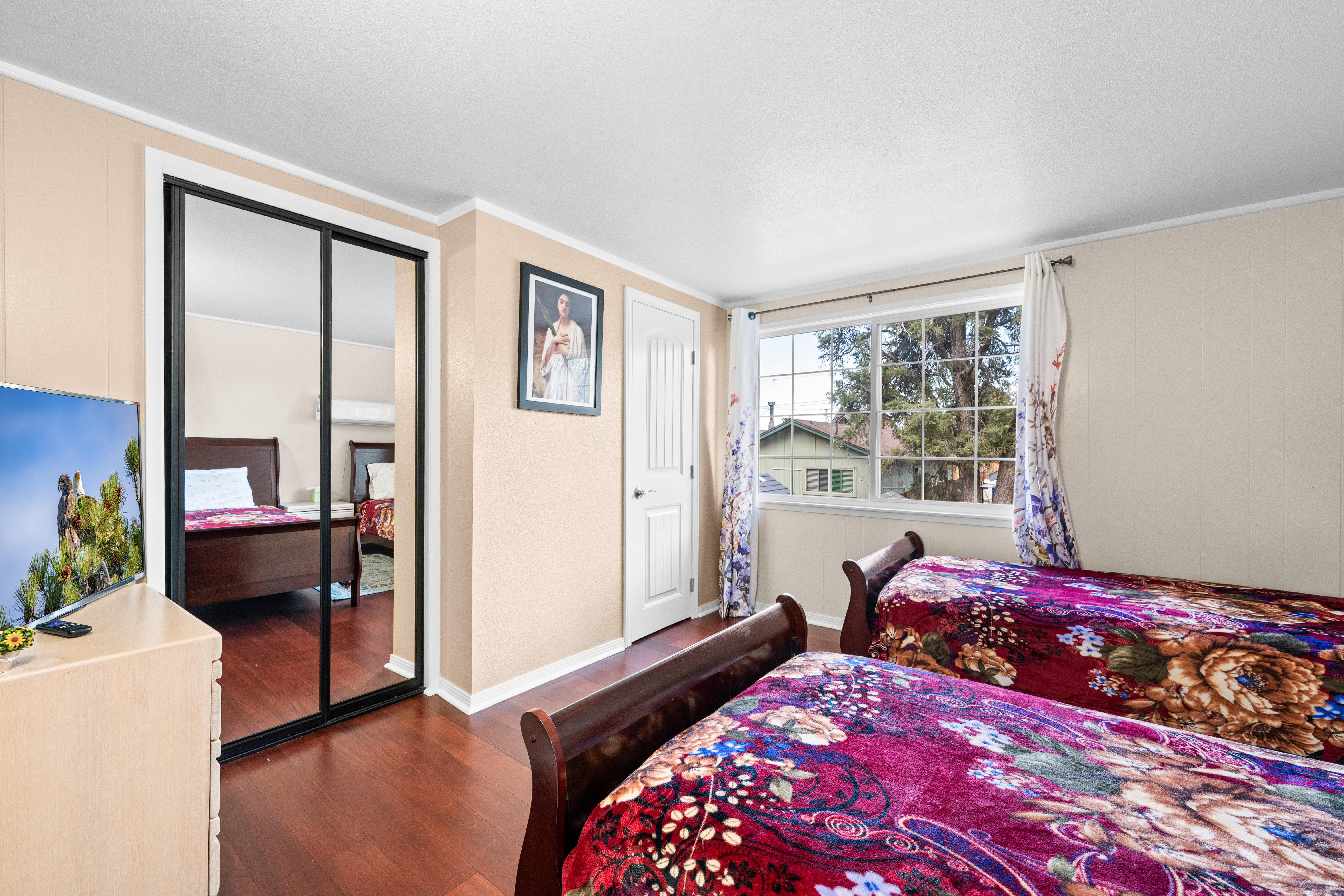  217 Vista Lane , Sugarloaf , CA 92386 - 物件實景