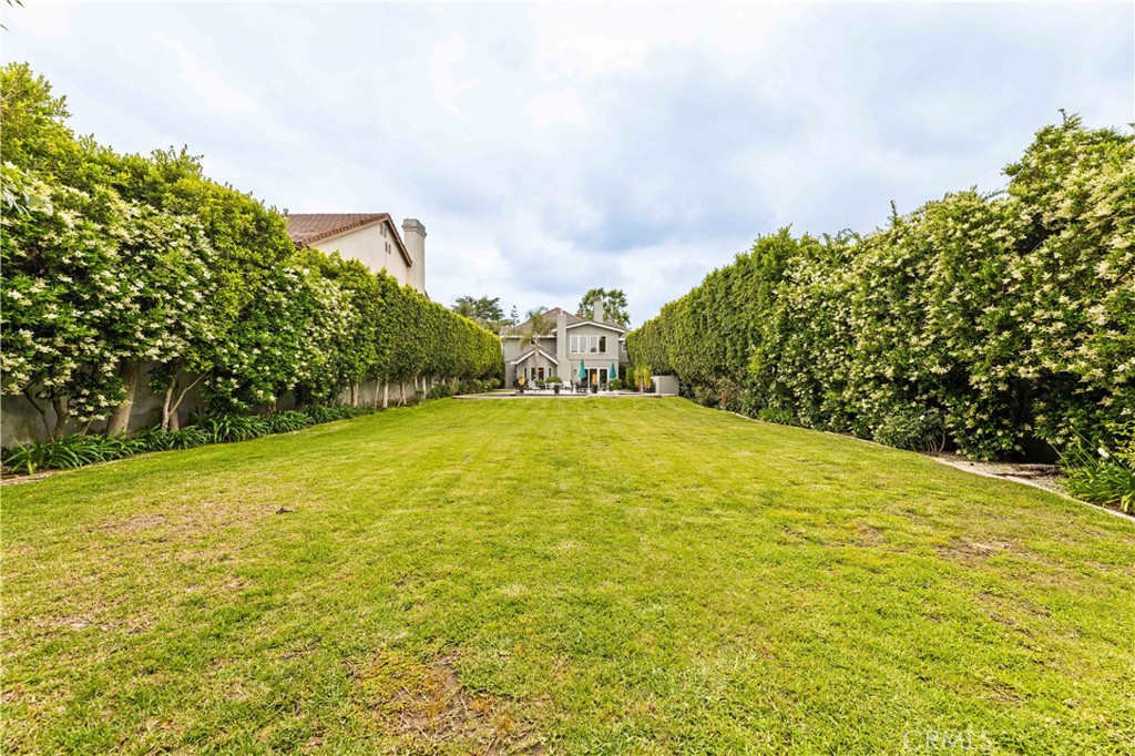 Encino, California, 91436, United States, 6 Bedrooms Bedrooms, ,7 BathroomsBathrooms,Residential,For Sale,1974550