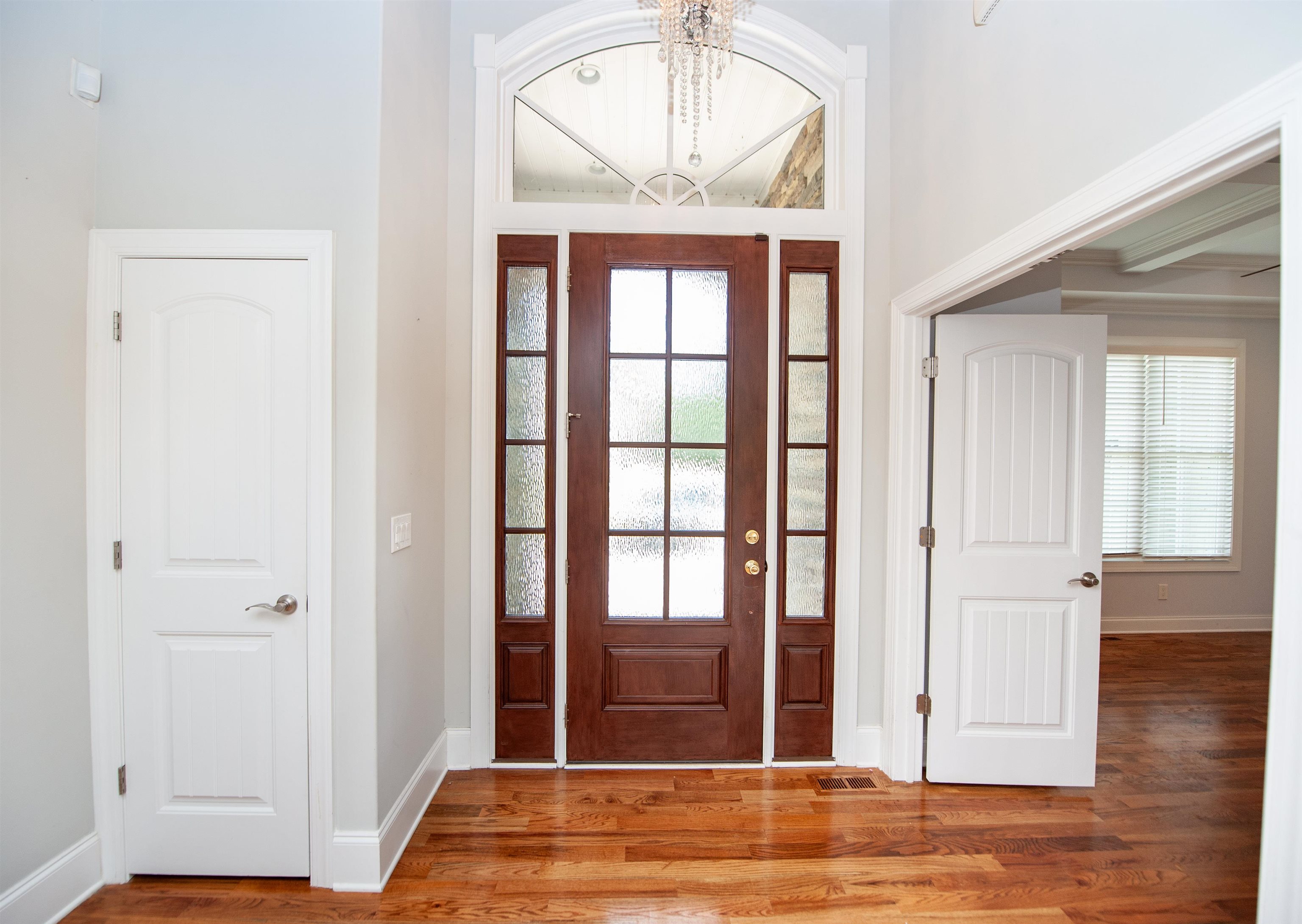 Inman, South Carolina, 29349, United States, 4 Bedrooms Bedrooms, ,4 BathroomsBathrooms,Residential,For Sale,2005509