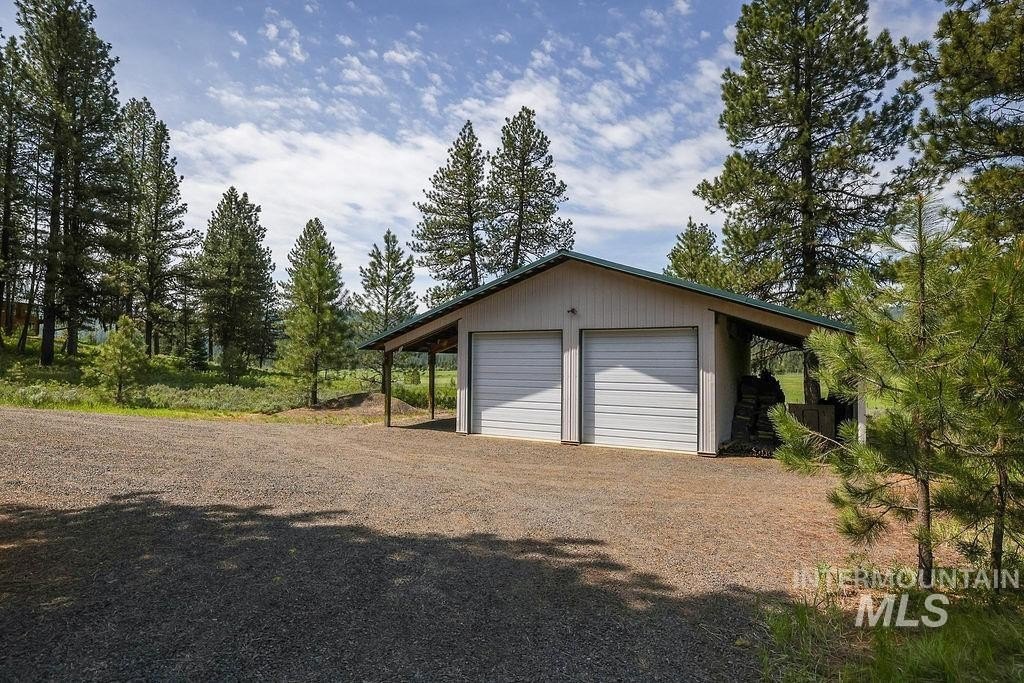 New Meadows, Idaho, 83654, United States, 3 Bedrooms Bedrooms, ,3 BathroomsBathrooms,Residential,For Sale,1976382