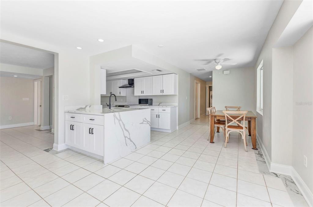 Punta Gorda, Florida, 33950, United States, 3 Bedrooms Bedrooms, ,3 BathroomsBathrooms,Residential,For Sale,1911362