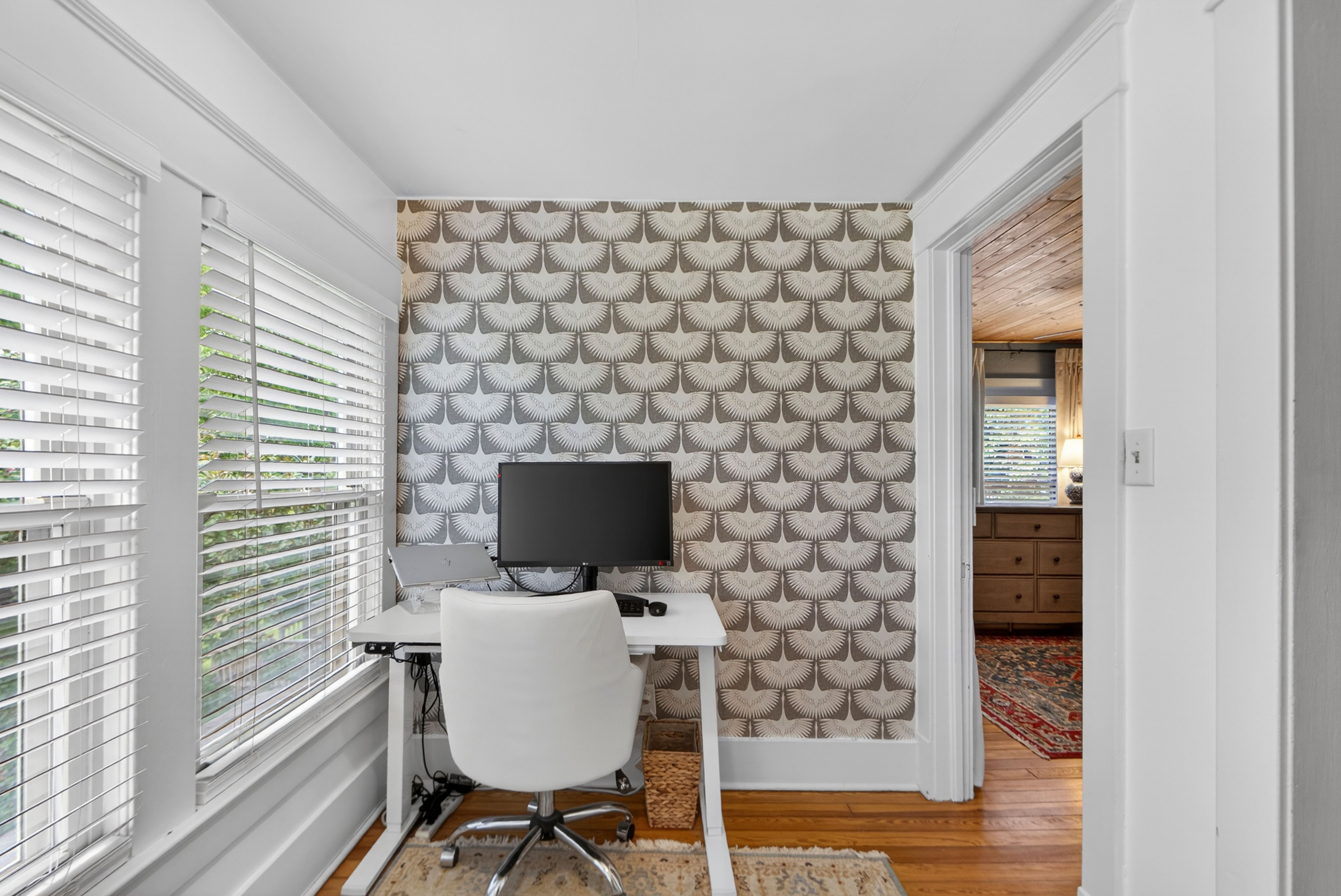  4158 Eaton Street, Kansas City, KS 66103 - 物件實景
