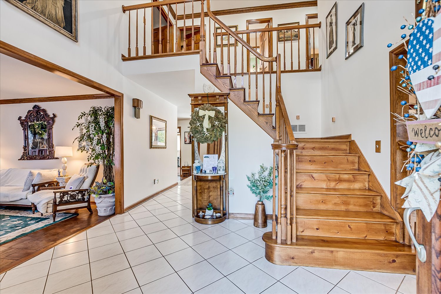 Eatontown, New Jersey, 07724, United States, 9 Bedrooms Bedrooms, ,4 BathroomsBathrooms,Residential,For Sale,1910757