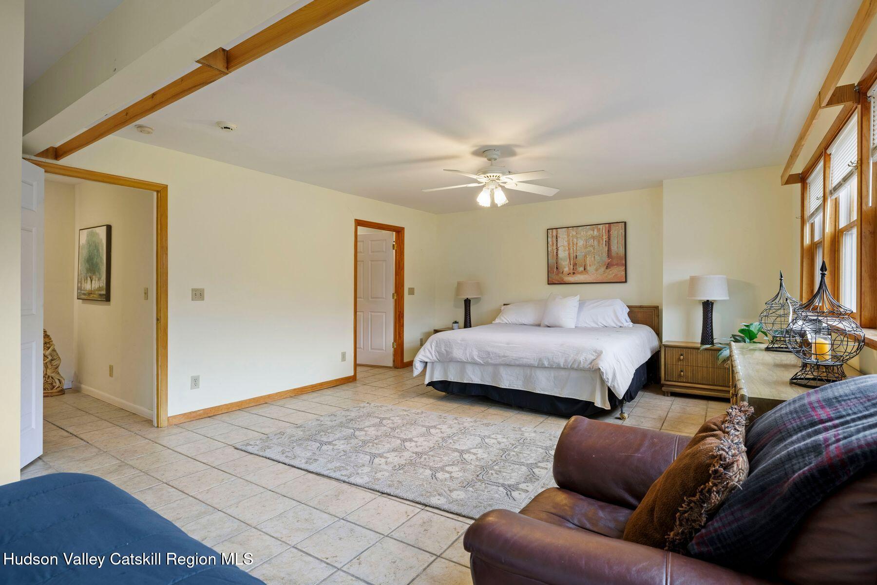 Round Top, New York, 12473, United States, 6 Bedrooms Bedrooms, ,7 BathroomsBathrooms,Residential,For Sale,2002292