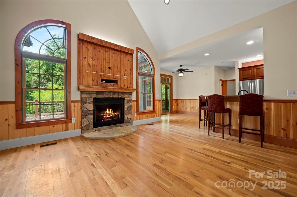 Tryon, North Carolina, 28782, United States, 4 Bedrooms Bedrooms, ,3 BathroomsBathrooms,Residential,For Sale,1890231