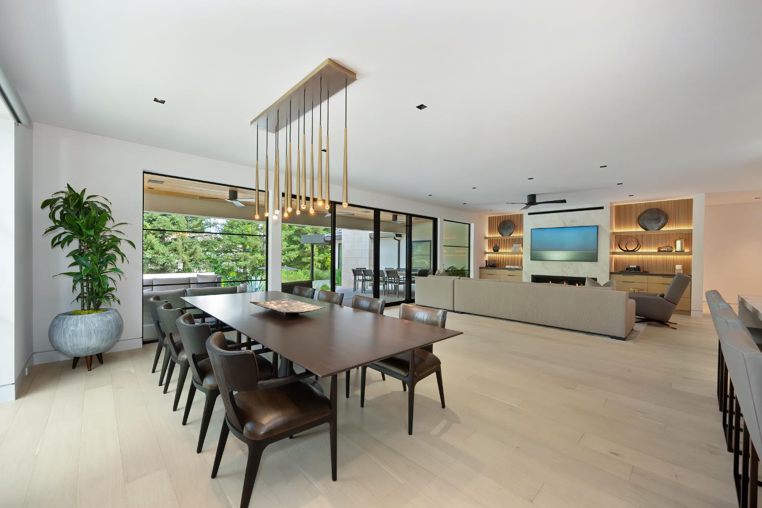 Granite Bay, California, 95746, United States, 4 Bedrooms Bedrooms, ,4 BathroomsBathrooms,Residential,For Sale,1991399