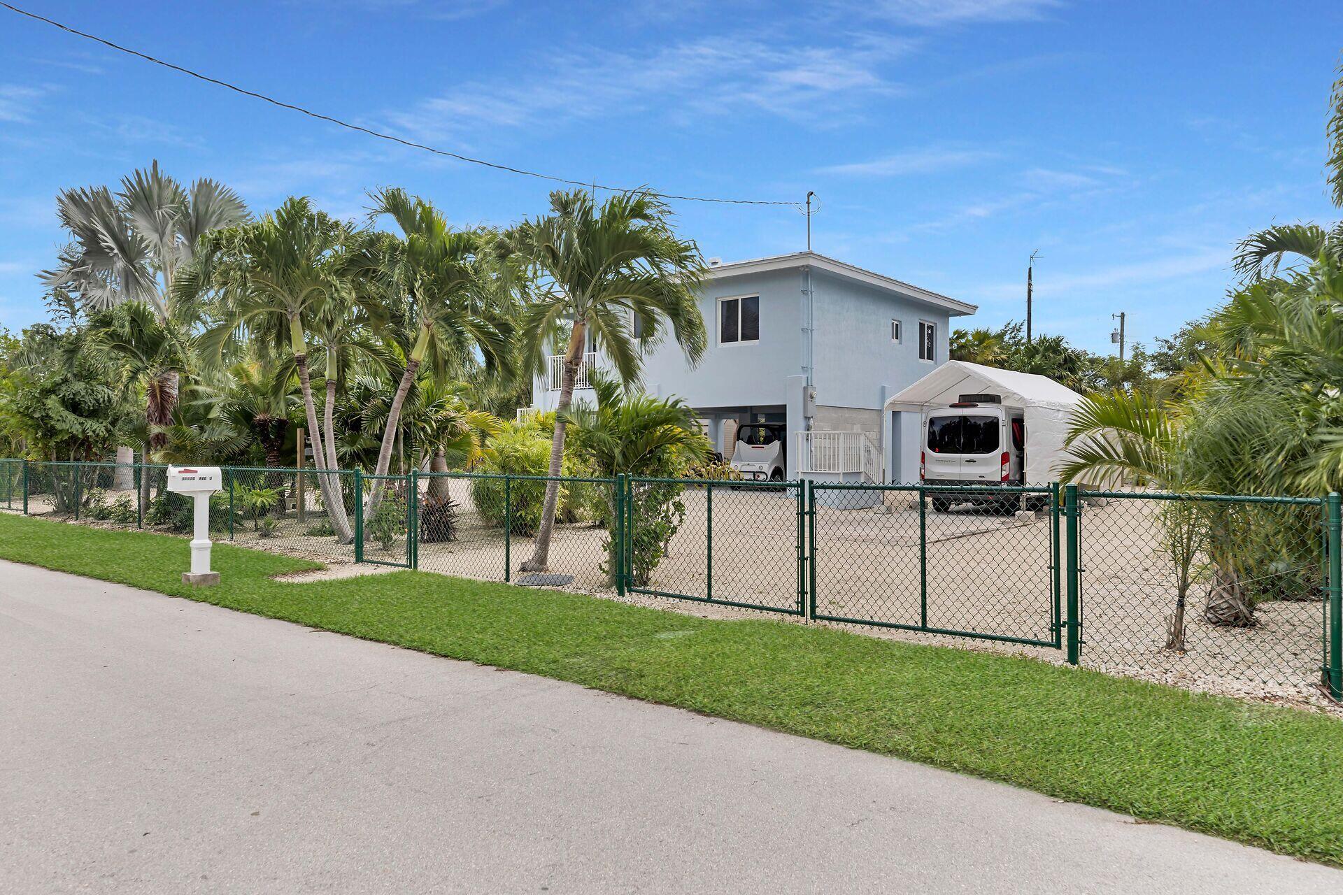 Big Pine, Florida, 33043, United States, 3 Bedrooms Bedrooms, ,2 BathroomsBathrooms,Residential,For Sale,1921962