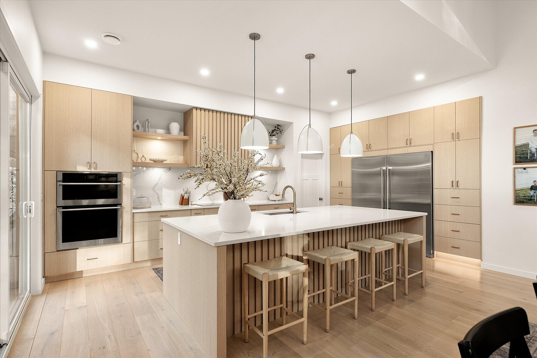  Gorgeous Custom Home - 物件實景