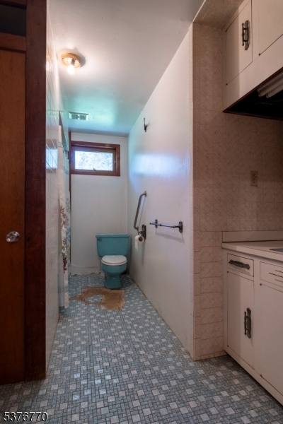 Harmony Twp., New Jersey, 07882, United States, 3 Bedrooms Bedrooms, ,2 BathroomsBathrooms,Residential,For Sale,1912629