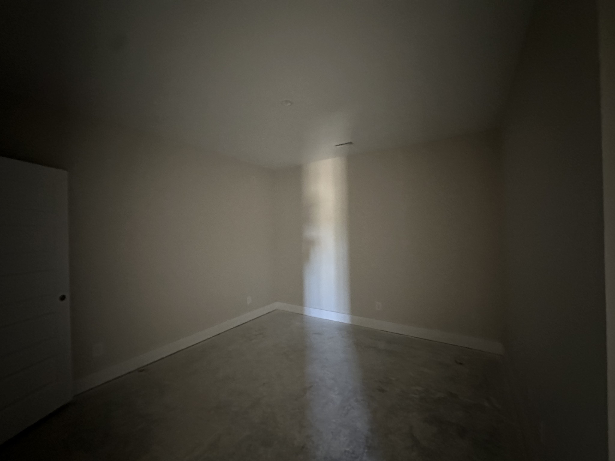 Cumberland Furnace, Tennessee, 37051, United States, 3 Bedrooms Bedrooms, ,3 BathroomsBathrooms,Residential,For Sale,1975749