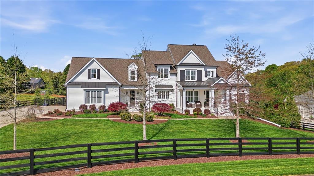 Canton, Georgia, 30115, United States, 6 Bedrooms Bedrooms, ,6 BathroomsBathrooms,Residential,For Sale,2008804