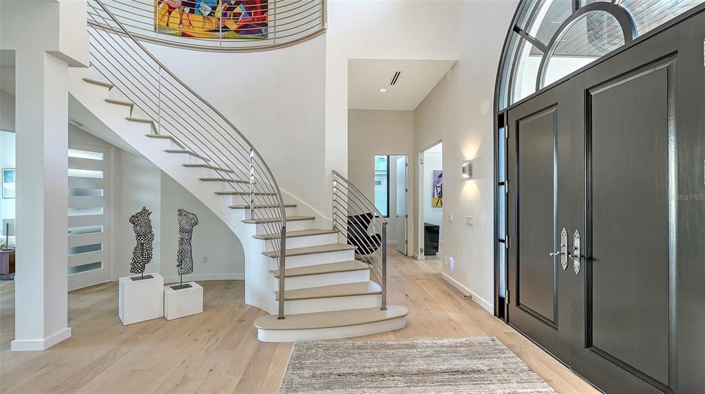 Sarasota, Florida, 34239, United States, 4 Bedrooms Bedrooms, ,7 BathroomsBathrooms,Residential,For Sale,1759750