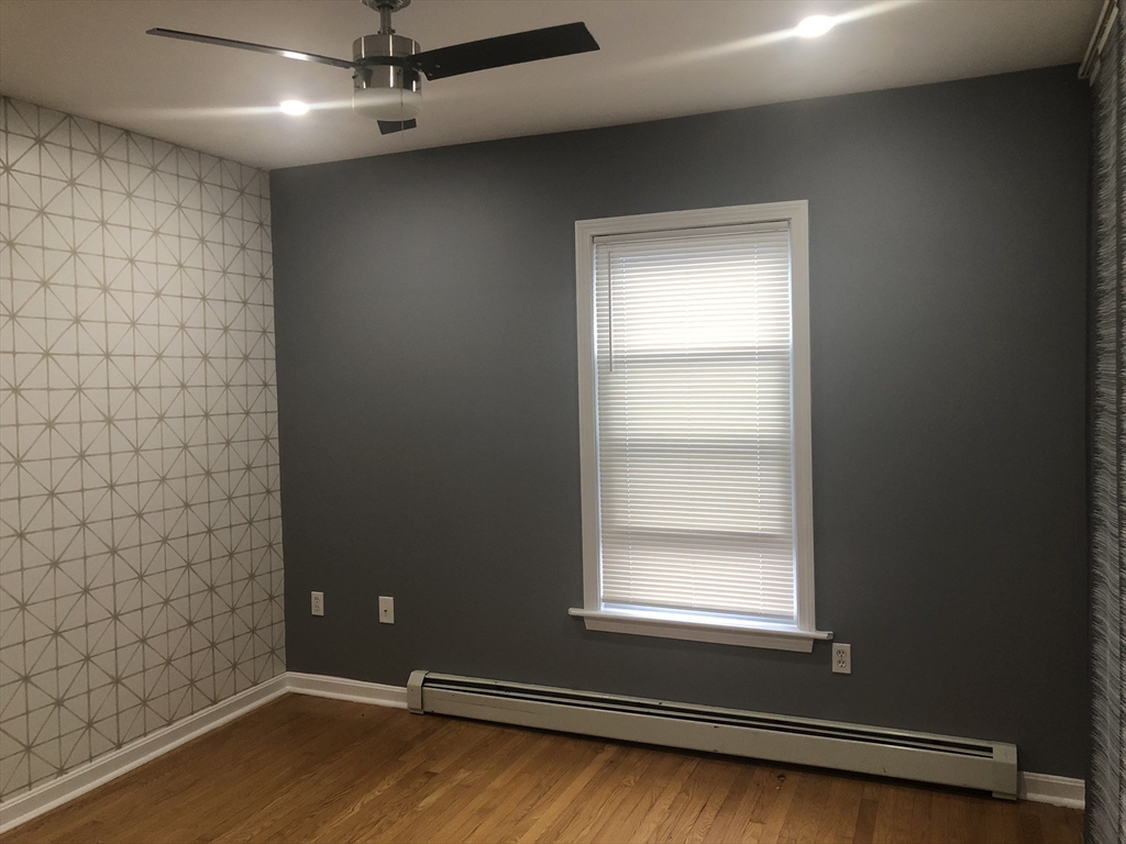 Lynn, Massachusetts, 01905, United States, 4 Bedrooms Bedrooms, ,2 BathroomsBathrooms,Residential,For Sale,1881664