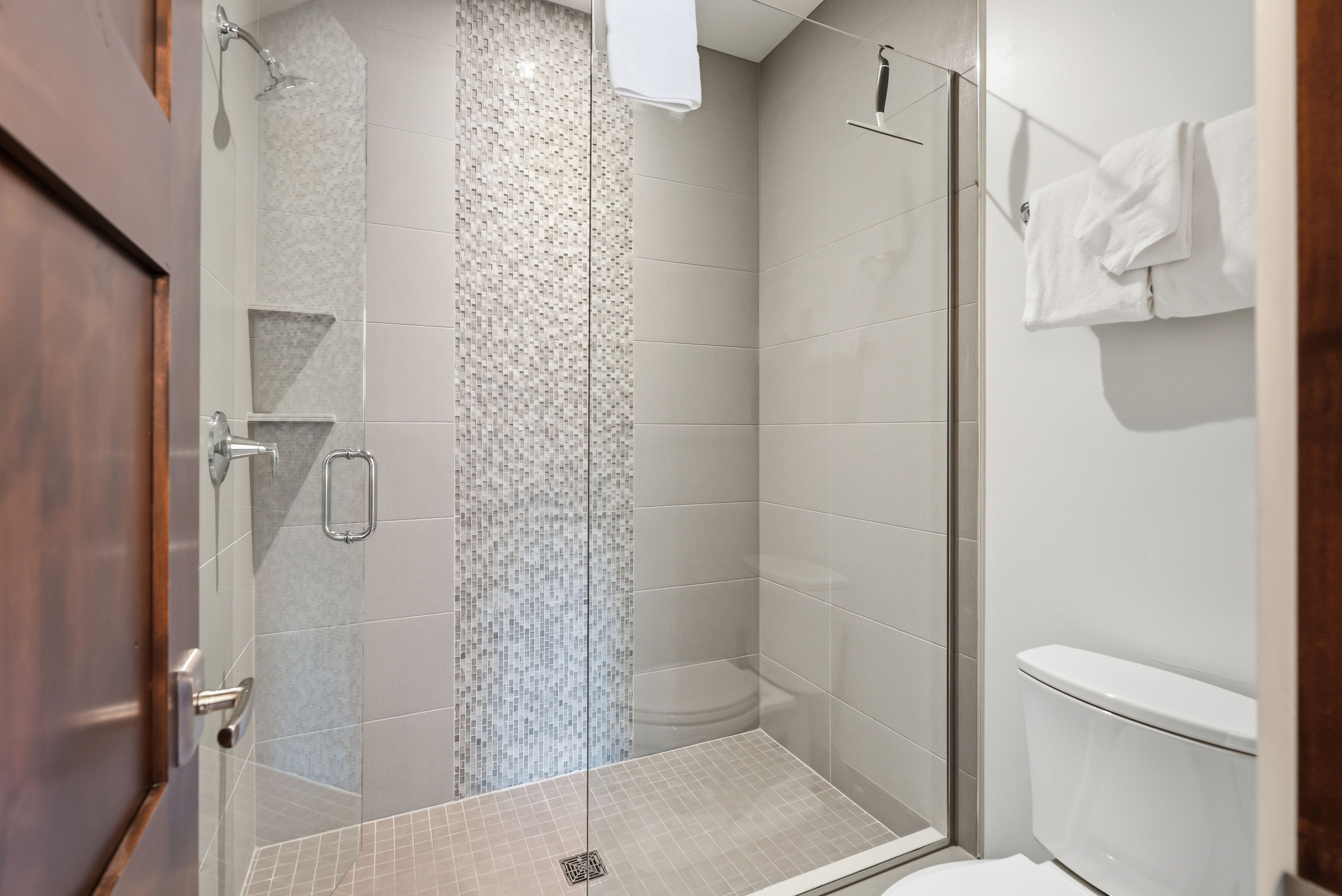  341 River Park Drive, Breckenridge, CO, 80424 - 物件實景