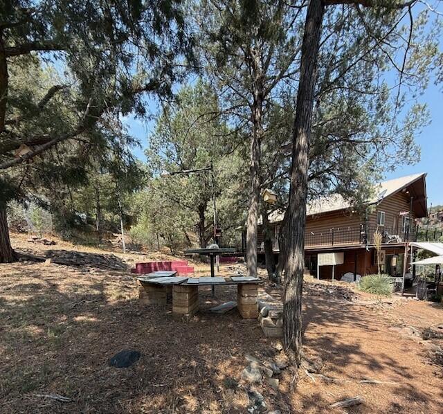 Payson, Arizona, 85541, United States, 4 Bedrooms Bedrooms, ,1 BathroomBathrooms,Residential,For Sale,1795141