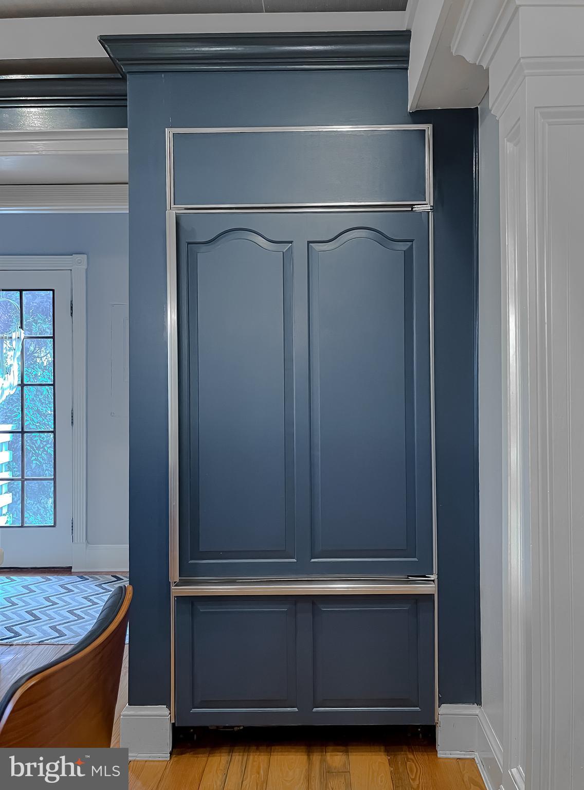 Hollywood, Maryland, 20636, United States, 4 Bedrooms Bedrooms, ,3 BathroomsBathrooms,Residential,For Sale,1995114