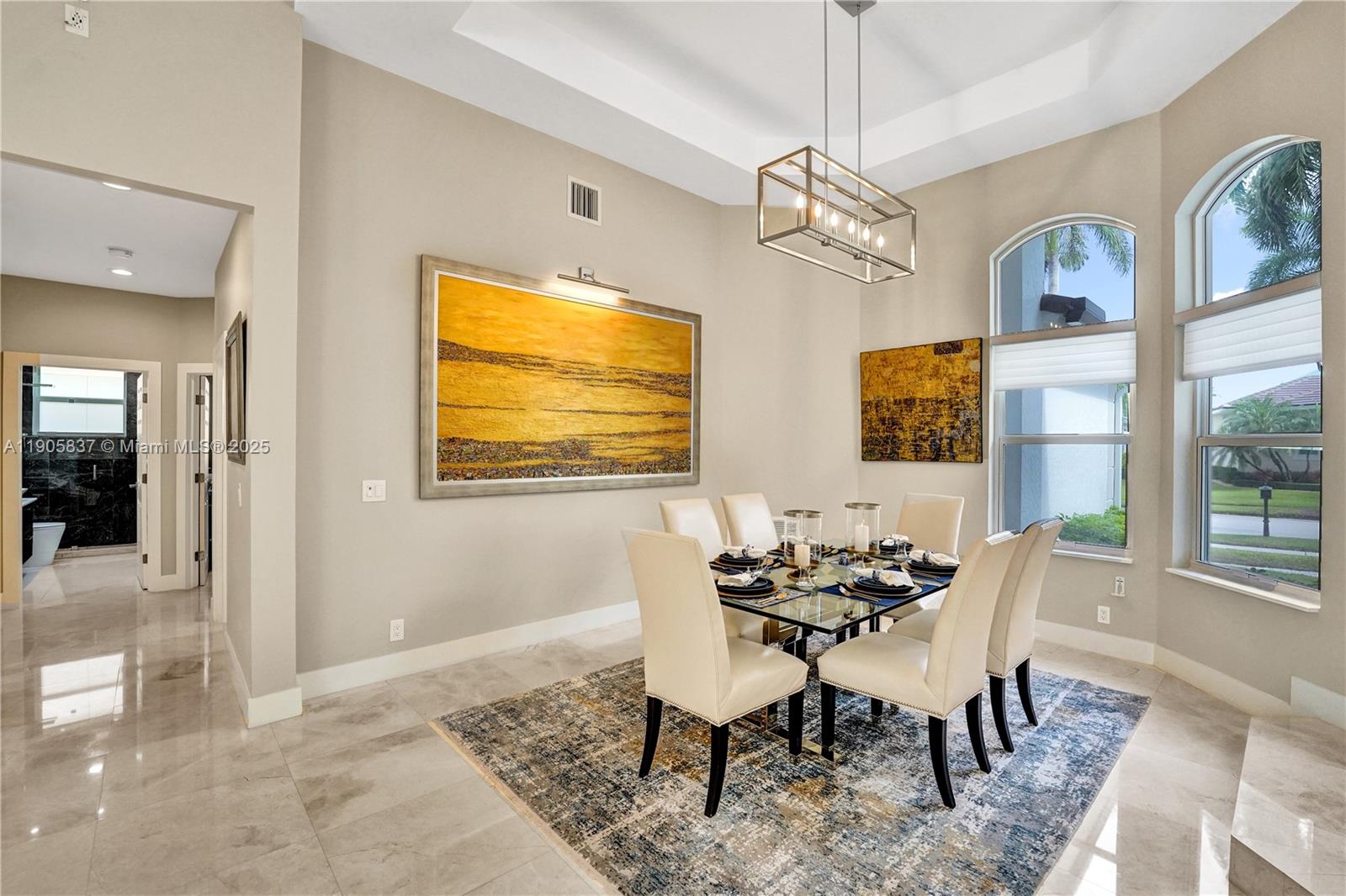 Weston, Florida, 33327, United States, 5 Bedrooms Bedrooms, ,3 BathroomsBathrooms,Residential,For Sale,1991859