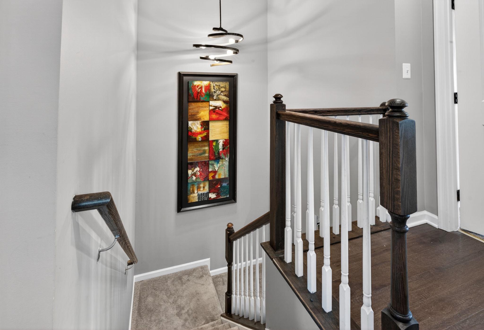  3314 Tribune Court, Hyattsville, MD, 20782 - 物件實景