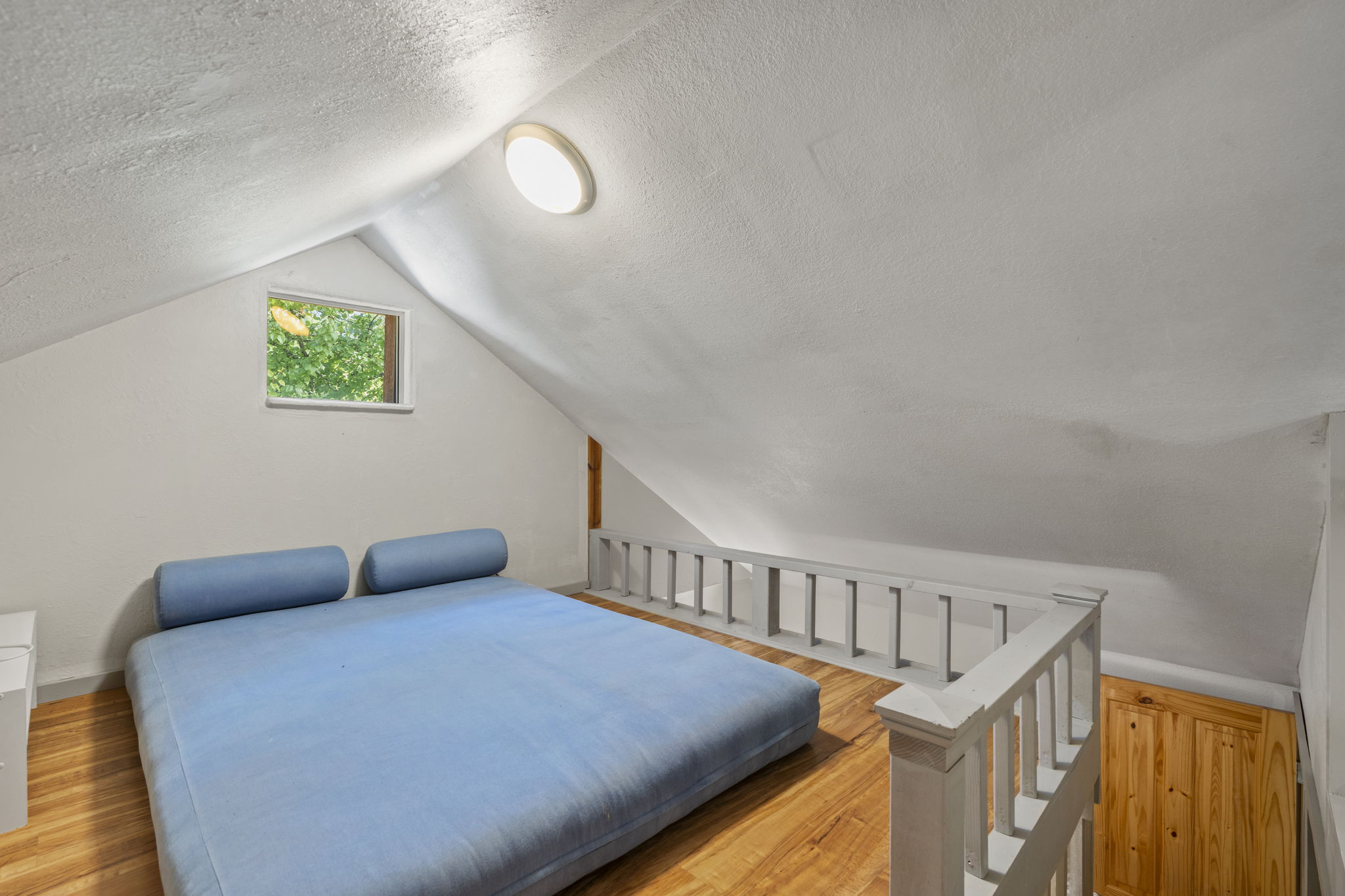  34 Bruce Lane, Durango, CO 81301 - 物件實景
