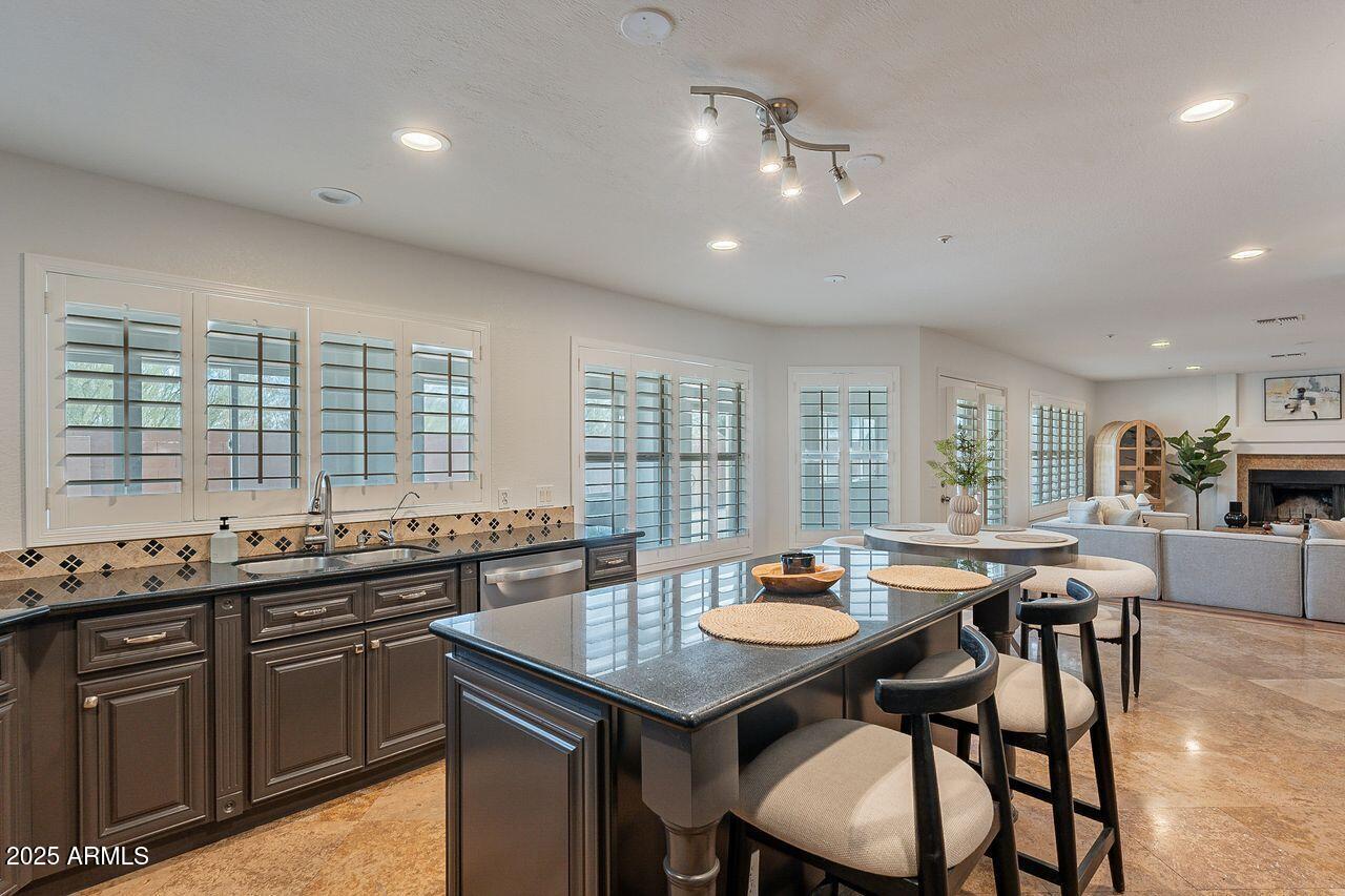 Scottsdale, Arizona, 85259, United States, 4 Bedrooms Bedrooms, ,Residential,For Sale,1905968
