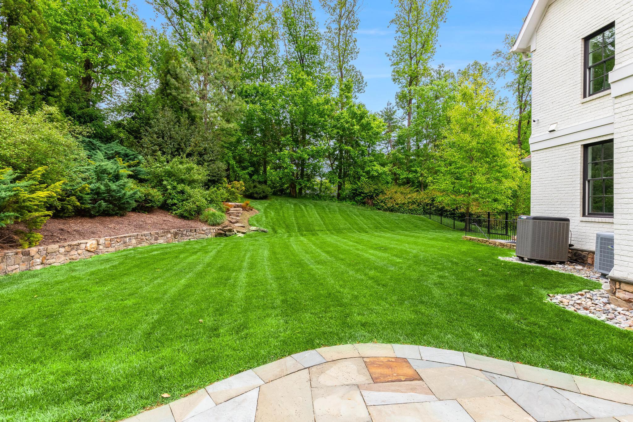  6704 Lupine Lane, Mclean, VA, 22101 - 物件實景