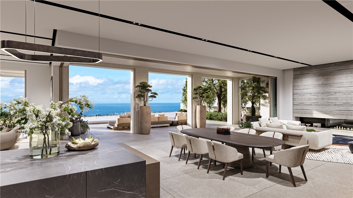Newport Coast, California, 92657, United States, 5 Bedrooms Bedrooms, ,8 BathroomsBathrooms,Residential,For Sale,1837160