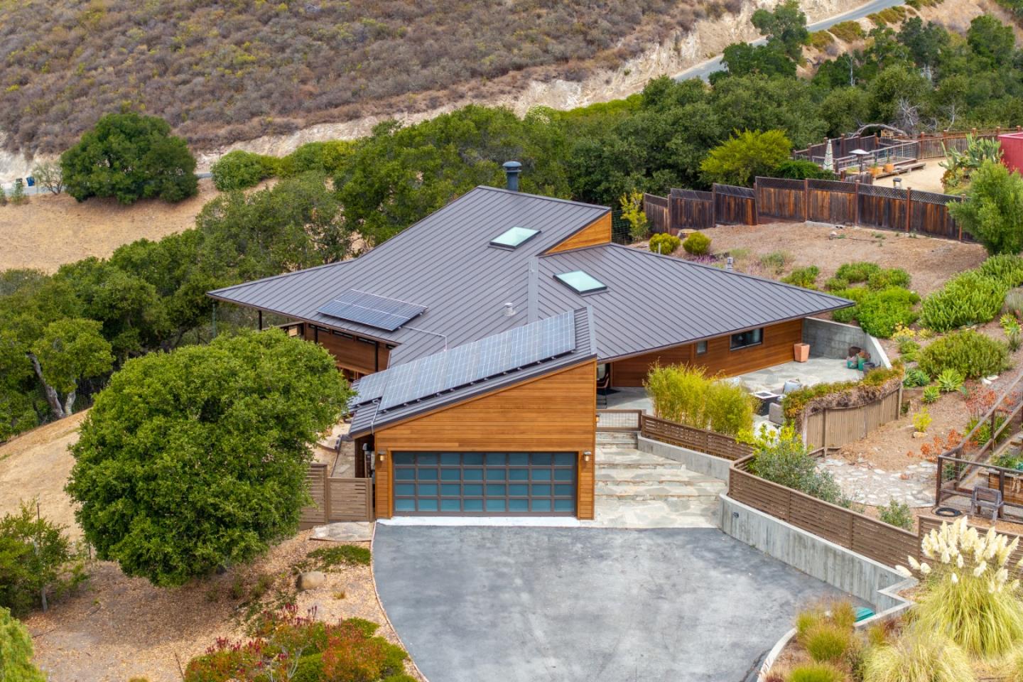 Carmel Valley, California, 93924, United States, 2 Bedrooms Bedrooms, ,2 BathroomsBathrooms,Residential,For Sale,1907562