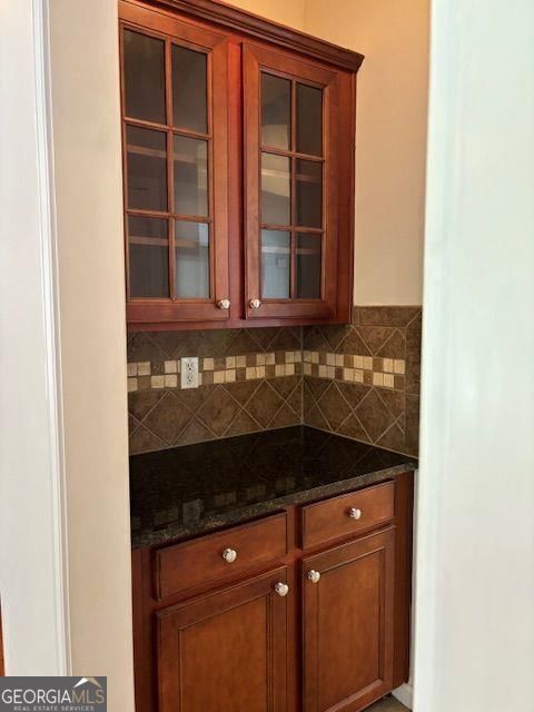 Sugar Hill, Georgia, 30518, United States, 5 Bedrooms Bedrooms, ,3 BathroomsBathrooms,Residential,For Sale,1859072