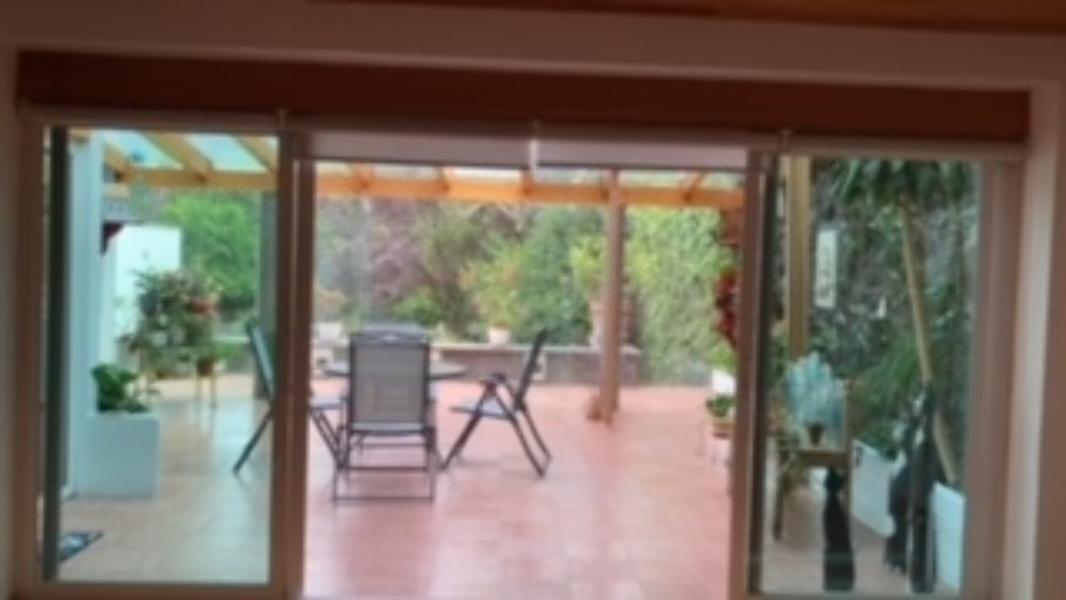 Nieve, Álvaro Obregón, Ciudad de México, 01900, Mexico, 3 Bedrooms Bedrooms, ,3 BathroomsBathrooms,Residential,For Sale,Nieve,1441215