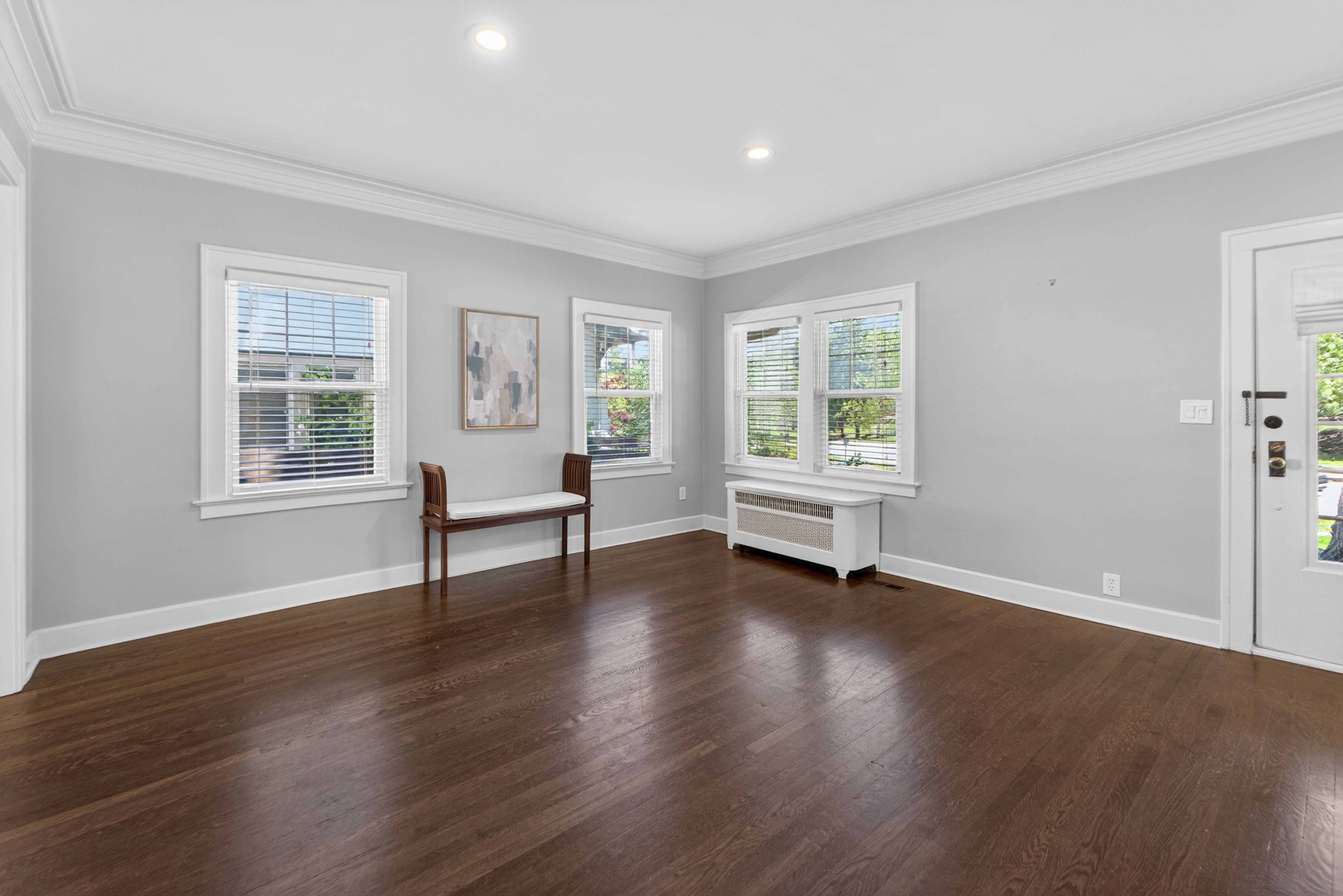  5850 Brookside Boulevard, Kansas City, MO 64113 - 物件實景