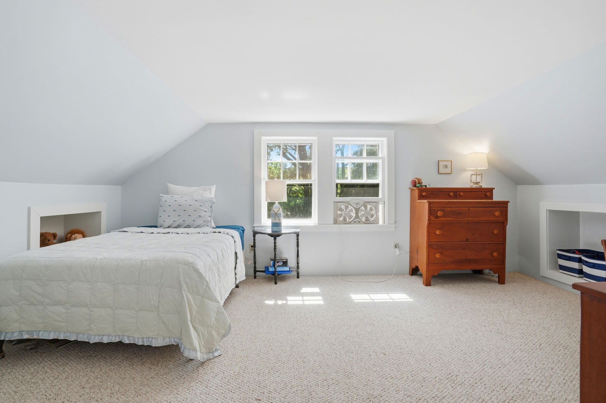  32 Wadsworth Rd, Duxbury - 物件實景